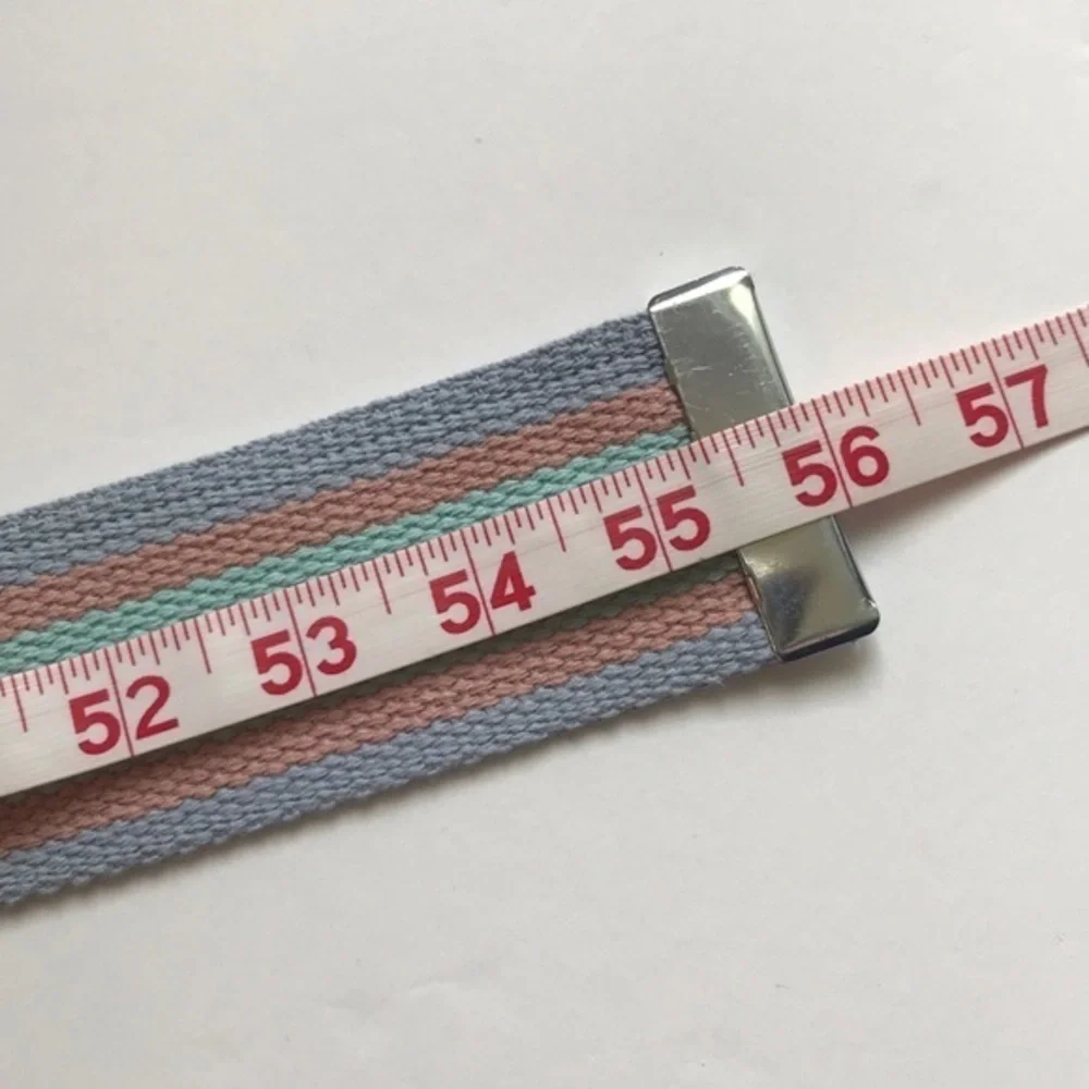 N/A deroyal woven